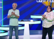 Atrápame si puedes - Programa 664