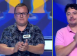 Atrápame si puedes - Programa 665
