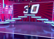 Atrápame si puedes - Programa 666