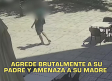 El día En Titulares - 8/7/2026