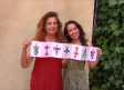 Se estrena "La libertad pretendo" con Lola Baldrich y Silvia Almenara en el festival de Almagro