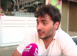"Desayunadox" la fórmula de humor y actualidad de un conjunto de amigos de Ciudad Real