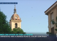 Previsión del tiempo - 08/07/2026