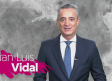 Latiendo con... Juan Luis Vidal
