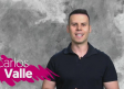Latiendo con... Carlos Valle