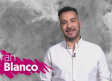 Latiendo con... Francisco Blanco