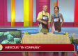 En compañía (08/07/2026)