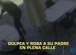 La noche en titulares - 08/07/26