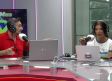 De hoy, no pasa (08/07/2026)