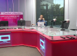 Sección de medioambiente - 9/7/2026