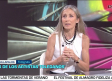 Entrevista a Mar Villapalos - 9/7/2026