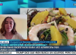 Entrevista a Andrea Valls - 9/7/2026