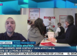 Entrevista a Mariano Urraco - 9/7/2026