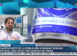 Entrevista a Antonio Longo - 9/7/2026