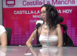 “Ella no decidió no estudiar”: la historia de Lydia, una estudiante de Sonseca a la que reclaman una beca