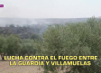 El día En Titulares - 9/7/2026