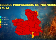 Las asociaciones agrarias critican el parón de las cosechadoras