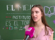 Los mejores expedientes quieren estudiar en la UCLM