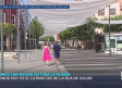 Previsión del tiempo - 09/07/2026