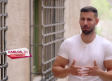 Carlos y su filtro definitivo: encontrar el amor no será tarea fácil