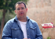 ¿Conseguirá Edu conquistar más allá del humor?
