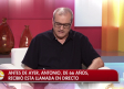 En compañía (09/07/2026)
