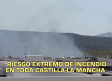 La noche en titulares - 09/07/26