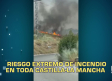 Castilla-La Mancha a las 8 - 09/07/2026