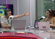 De hoy, no pasa (09/07/2026)