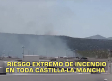 La mañana En Titulares - 10/7/2026