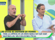 La otitis se dispara en verano