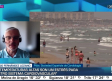 Entrevista a Ignacio Fernández Lozano - 10/7/2026