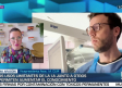 Entrevista a Valeria Aragón - 10/7/2026