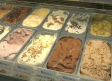 Helados Romero, toda una referencia en Puertollano