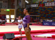 La élite de la gimnasia artística se da cita en Guadalajara