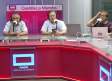 La Súpertertulia - 10/7/2026