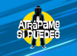 Atrápame si puedes - Programa 667