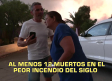 El día En Titulares - 10/7/2026