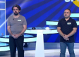 Atrápame si puedes - Programa 668