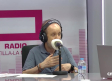 Solidarios: Tejiendo alianzas con la Coordinadora de ONGD de Castilla-La Mancha. Balance del ODS 16