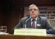 Imputado Juan Manuel Serrano, ex jefe de gabinete de Pedro Sánchez y expresidente de Correos