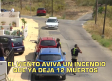 La noche en titulares - 10/07/26