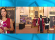 Seis propuestas escénicas y seis exposiciones este viernes en Almagro