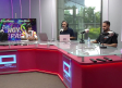 De hoy, no pasa (10/07/2026)