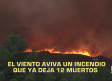 Castilla-La Mancha a las 8 - 10/07/2026