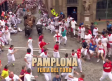 Tiempo de Toros (11/07/2026)