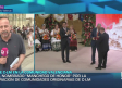 Día de C-LM en la Comunidad Valenciana