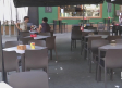 Las olas de calor impactan en la economía regional y disparan los costes del sector hostelero