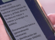 La IA también llega a los pueblos