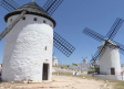 Once nuevas localidades se incorporan a la red de municipios turísticos de Castilla-La Mancha